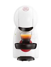 We did not find results for: Nescafe Dolce Gusto Coffee Machines Nestle Uk Ireland