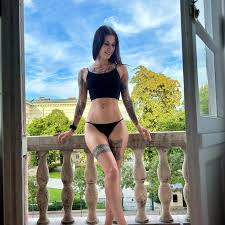 elina_mj OnlyFans - SkinnyBitch - Creator Profile - Fleshbot
