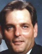 Obituary information for Ricky Brickhouse