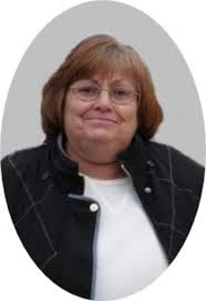 Susan Brott Obituary