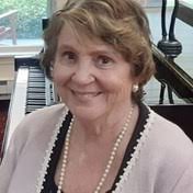 Purtill Family Obituaries