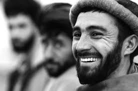 You have access to this because you are an EMQ subscriber. Not to be  reproduced, reprinted, or redistributed without prior conse