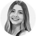 Yoga Pod SW in Gainesville, FL, US