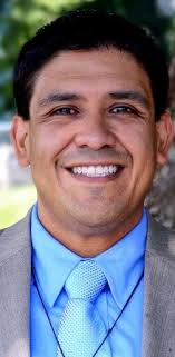 La Crosse School Board prez Jimenez retains seat, as Berkedal, Garcia also  win spots