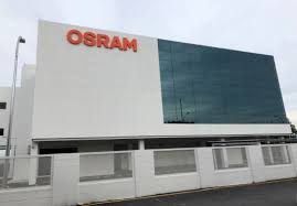 Was incorporated on august 19, 1999. Osram Opto Semiconductors Malaysia Sdn Bhd Pen 52 Hohup