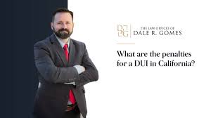 Get a life insurance quote today! Personal Injury Lawyer In El Dorado County Ca Placerville Injury Attorney