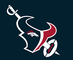 In this page, you can download any of 36+ texans logo vector. Houston Texans Unveil New Logo For The Last Game Of The Season Oc Texans