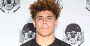 Myles Green-Richards, Washington State, Cornerback