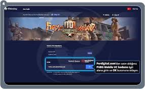 Pubg mobile uc nasıl alınır 2020 #pubg. Pubg Mobile Uc Nasil Aktive Edilir Perdigital
