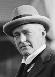 Sevenoaks (UK Parliament constituency)