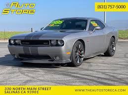 Image result for Billet 2013 Challenger
