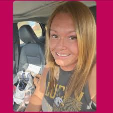 Thank you Hamblen Hospital staff for great care