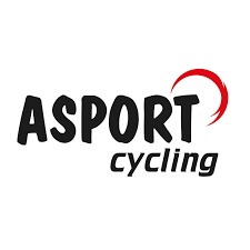 Trek madone slr 6 disc. Asport Cycling Home Facebook