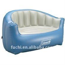 Suppliers Manufacturers Exporters Importers Cozy Camping Tent Camping Camping Furniture