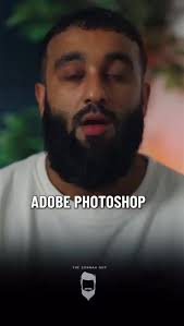 Photo Ai Makes Clothes Disappear