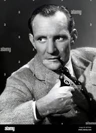 Trevor may hi-res stock photography and images