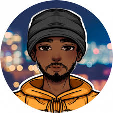 Need a video tutorial of the Habbo retro with arcturus morningstar/nitro