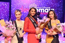 Check spelling or type a new query. Kongsi Kisah Ibunya Jadi Mangsa Dera Ketika Kecil Jadikan Haneesya Gadis Disleksia Rangkul Gelaran Dewi Remaja Hijabista
