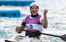We did not find results for: Tiny Slovenia Makes Room For Another Sporting Hero Icf Planet Canoe