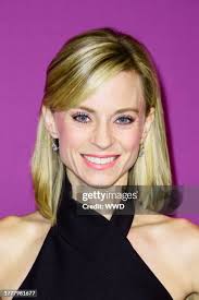 64 Courtney Reagan Photos & High Res Pictures