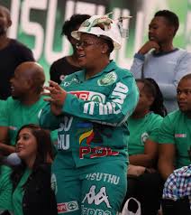 Bloemfontein celtic 2020 21 home away third jerseys. Amazulu Fc On Twitter Our Loyal Fans Cheering For Us At The Usuthu 2018 2019 Umbro Kit Reveal