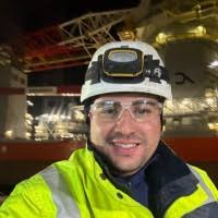 Jose Albuquerque Rocha