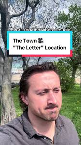 Doug Mccray Town Note