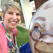 ANNUAL MEETING & FALL PEDIATRIC UPDATE