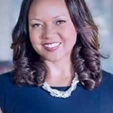 Eating Recovery Center