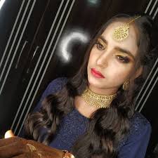 Firdous mirza (@firdous_make_over) • Instagram photos and videos