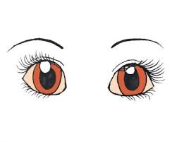 Maybe you would like to learn more about one of these? How To Draw Boy Eyes Archives How To Draw Step By Step