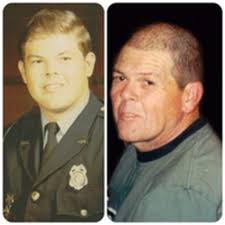 Gary Julian Dunn Obituary May 25, 2019