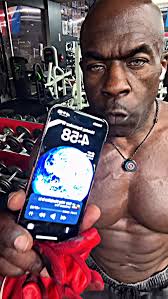 The KFC commercial I did is one of the most diverse commercial they have  done.