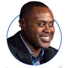 About Black Chamber of Commerce New Mexico