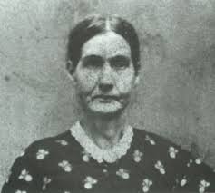 Several Times Removed: February 2015