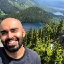 Introducing Built In's 2021 Tech Innovator Award Winners