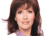 Dana Stowe's Instagram, Twitter & Facebook