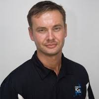 Briana Bennett Email & Phone Number