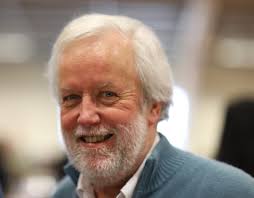 Jim's Loire: Millésime Bio 2019