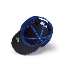 Helmet valtteri bottas 2021 1.0. Cap