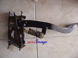 Mekanik kereta 20 tahun berpengalaman sebagai mekanik kereta di dalam baikpulih enjin kereta,serba sedikit pengalaman tersebut aku catatkan dalam blog ini sebagai panduan asas untuk pengguna dan penggemar kereta. Clutch Kereta Keras