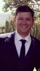 Death Notice of Gary Tobin (Clonmel, Tipperary)