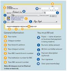 Check spelling or type a new query. How Banking Works In Canada Rbc