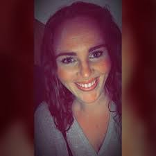 Shannon Lafave's Instagram, Twitter & Facebook