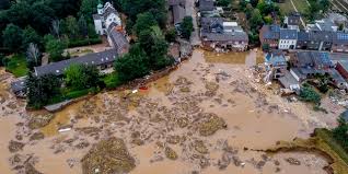 Residents of erftstadt struggle to comprehend how their familiar landscape became treacherous terrain. Pes7pqigzkhsgm