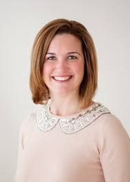 AGC Scholarships » About AGC