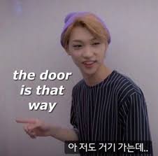  Love Not At First Sight ì ì êµ­ Meme Faces Kpop Memes Kid Memes