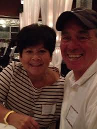 David Webster Obituary (2018)