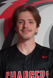 2023 Baseball Roster