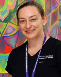 Lorraine Toner's Instagram, Twitter & Facebook